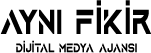 Aynı Fikir