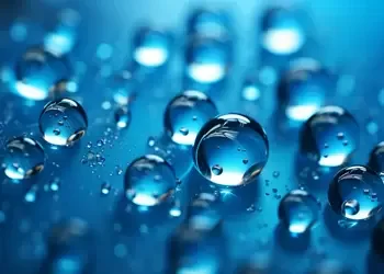 ALKALİLER