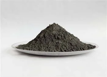 METAL GALVANİZ