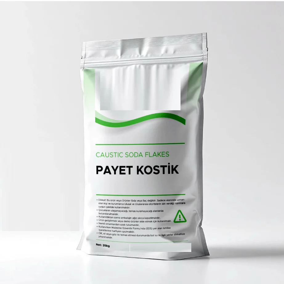 Payet Kostik