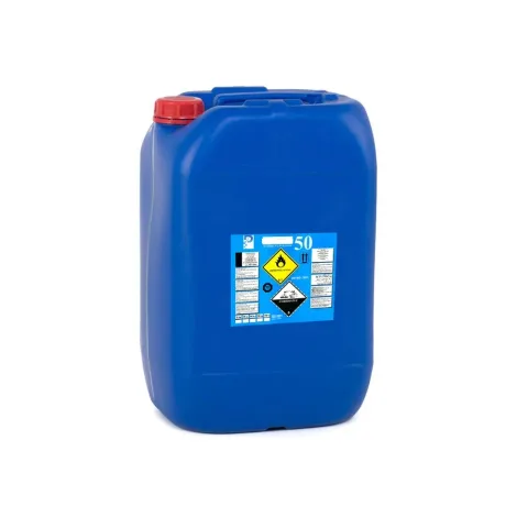 Hidrojen Peroksit %50-35
