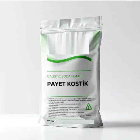 Payet Kostik