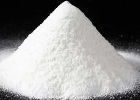 Sodyum Sülfat