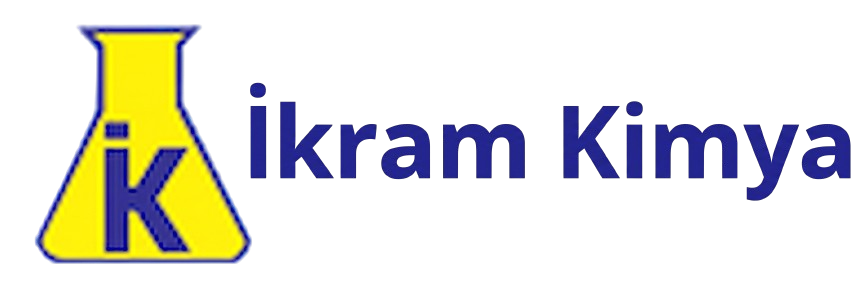 İkram Kimya